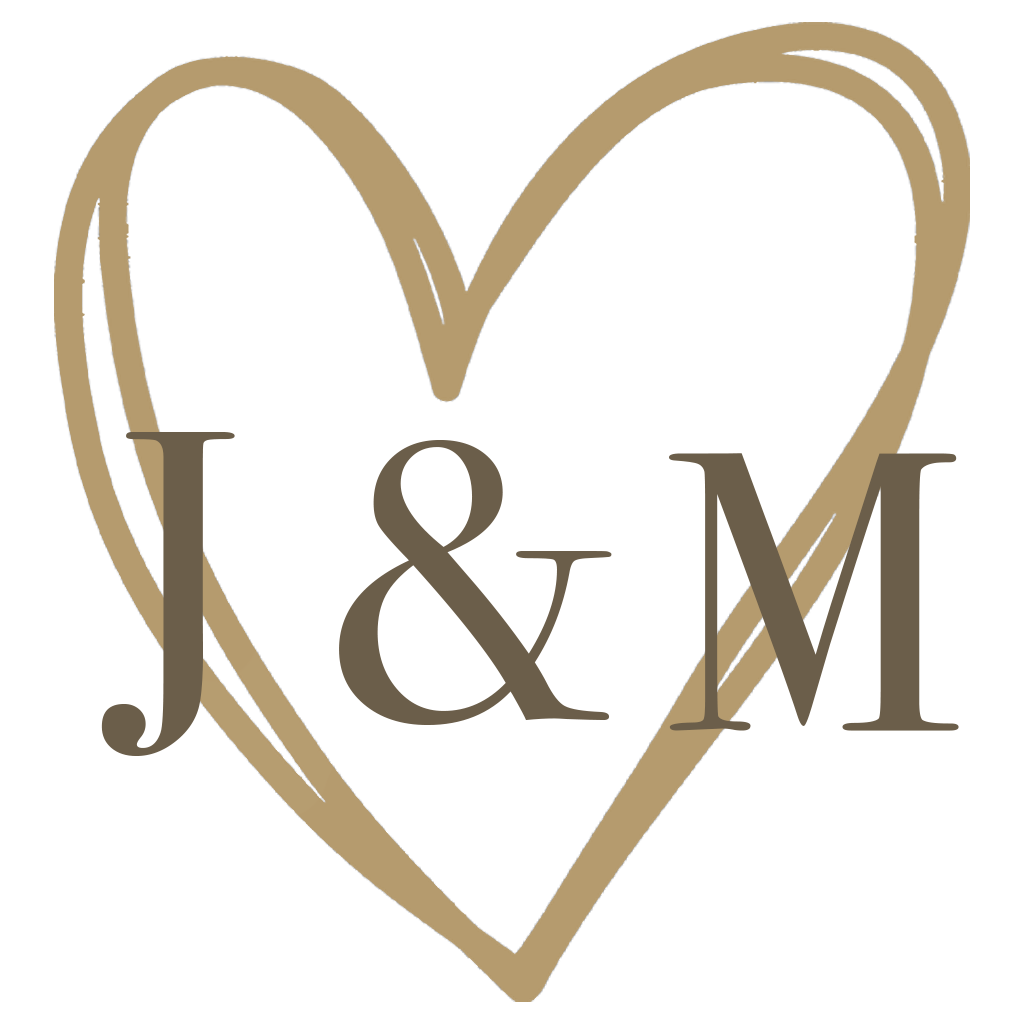 J & M